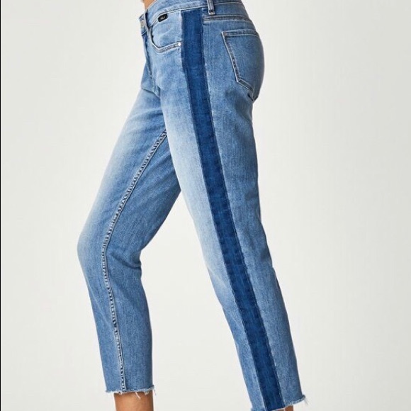 mavi ada boyfriend jeans